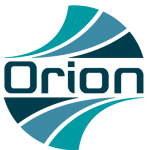 orion solar